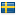 gtadown.net is hosted in Sweden